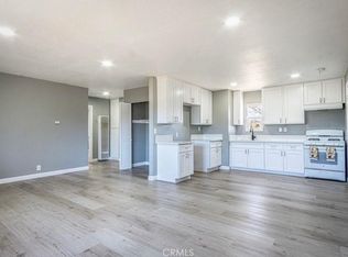 11463 4th St, Hesperia, CA 92345