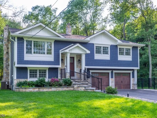 101 Maple Ave, Berkeley Heights Twp., NJ 07922