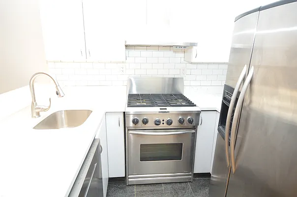 Rented by Douglas Elliman | media 3