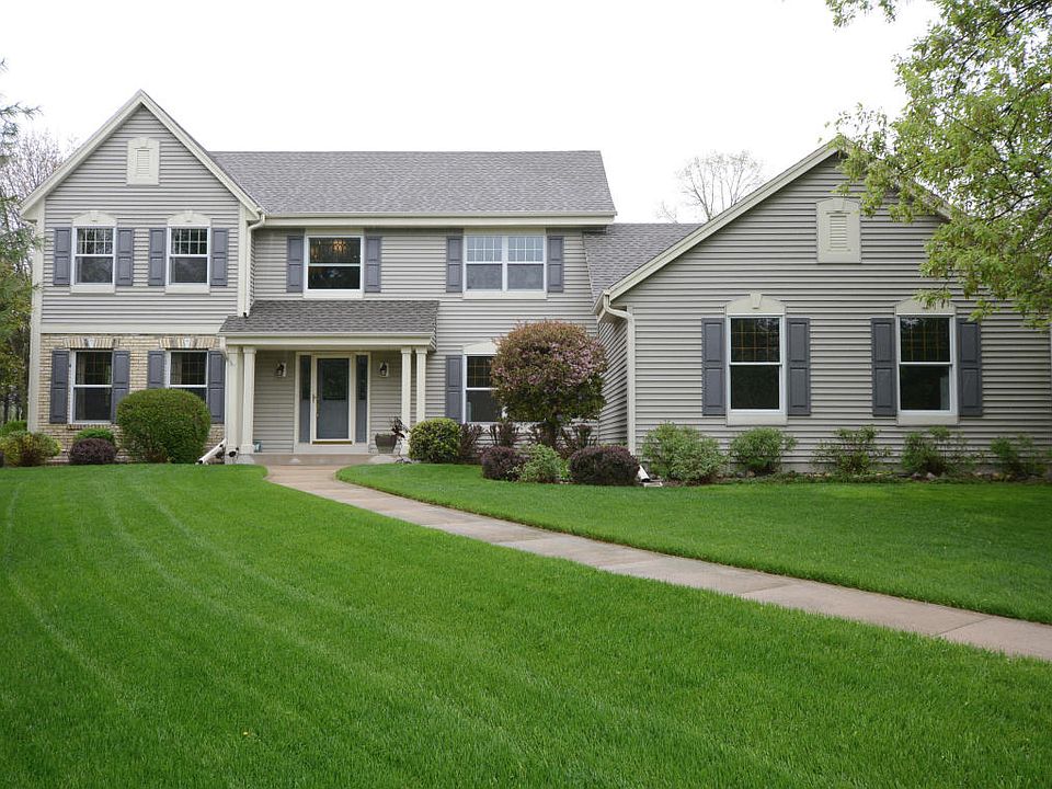 1st image of W324N8360 Northcrest Dr
