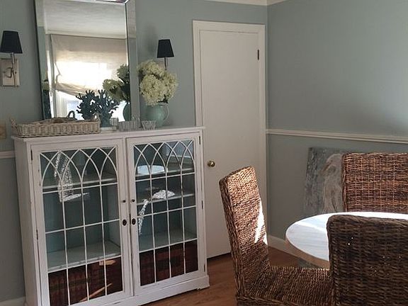 ISxzd26t396xr11000000000