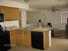 4th image of 8108 Westover Pl NW