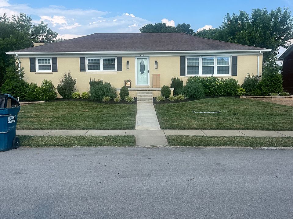 1st image of 312 Weil Ln
