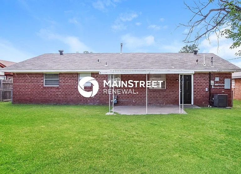 808 Lotus Ave — Photo 26