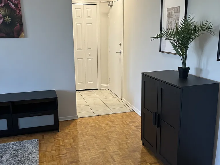 1 Bernick Dr — Photo 5
