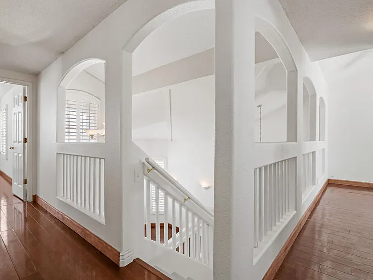 12328 Jan Herring Way — Photo 19