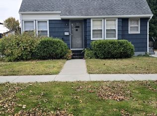 1414 14th St S, Fargo, ND 58103