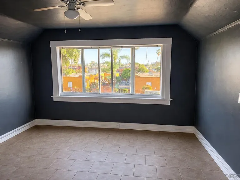 2578 L St #3 — Photo 4