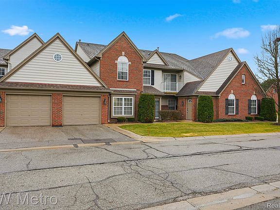 2nd image of 20656 Dunham Rd