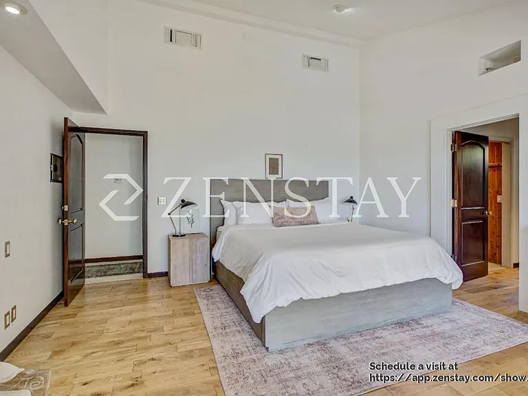 623 Sunrise Vista Way — Photo 21