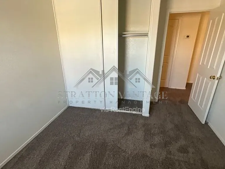 9553 W Monte Vista Rd — Photo 18