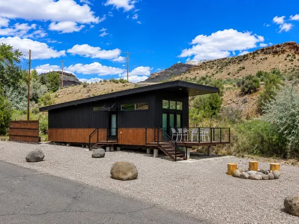 811 Rapid Creek Rd, Palisade, CO 81526