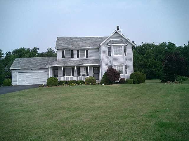 1st image of 526 MOHAWK Drive