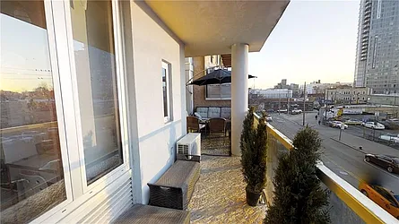 Sold by Remax Edge