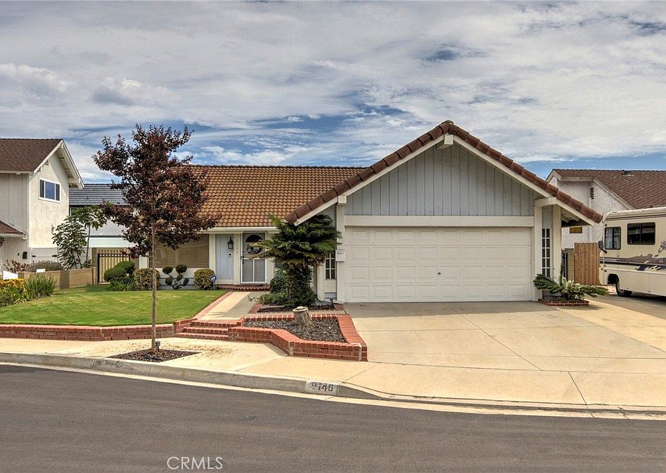 1st image of 9146 Gregory St