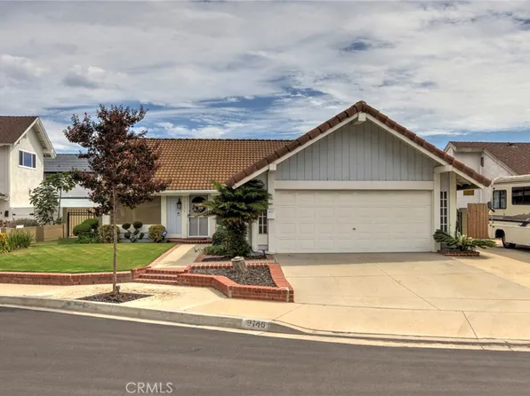 9146 Gregory St, Cypress, CA 90630