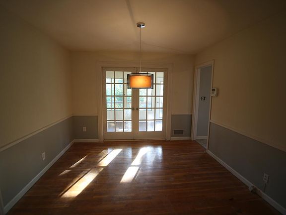 5th image of 11411 Minor Dr