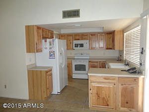 2nd image of 4638 N 76th Dr