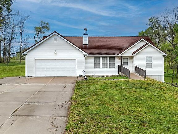 5th image of 7842 Tauromee Ave