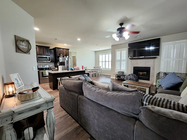 10905 Marion Dr — Photo 7