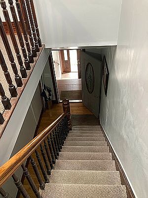 1st image of 25-50 41st St #2