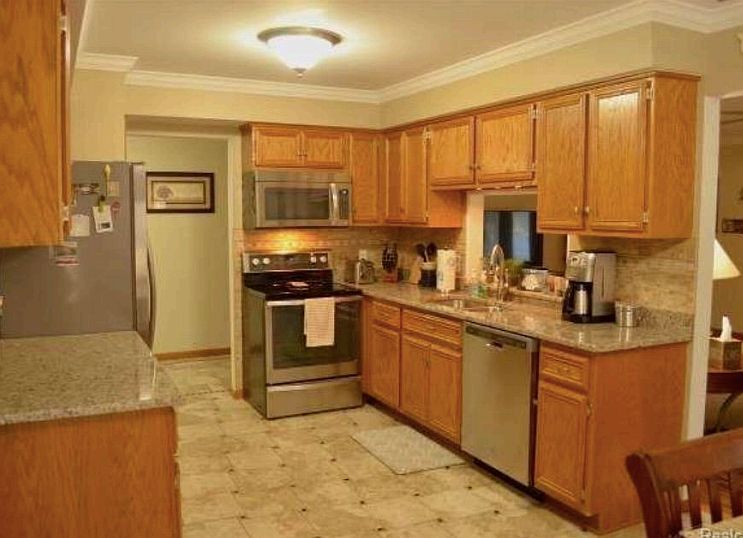 2nd image of 46795 Gadwall Dr