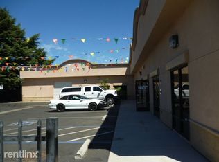 1233 Kansas Ave STE 01, Modesto, CA 95351