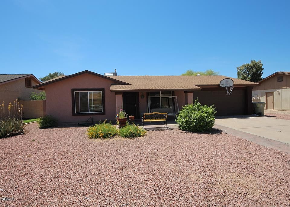 1st image of 5327 W Sunnyside Dr