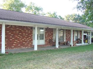 4810 Highway 36 S, Rosenberg, TX 77471