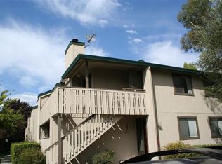 1473 Alma Loop, San Jose, CA 95125