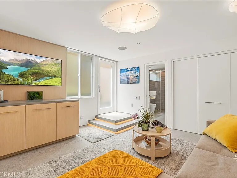 149 Sunset Ter — Photo 34