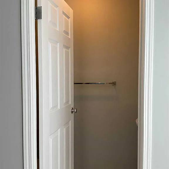 4801 47th Ave #206 — Photo 24