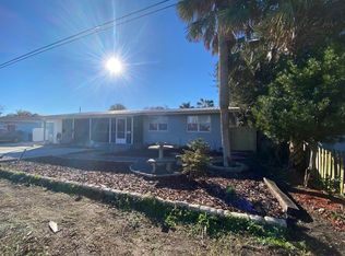 411 Florida Blvd, Neptune Beach, FL 32266