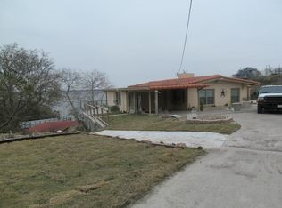 560 S Vista Dr, Sandia, TX 78383