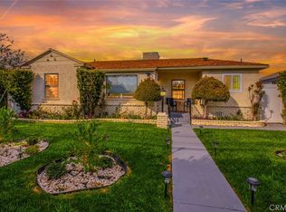 17921 Vanowen St, Reseda, CA 91335