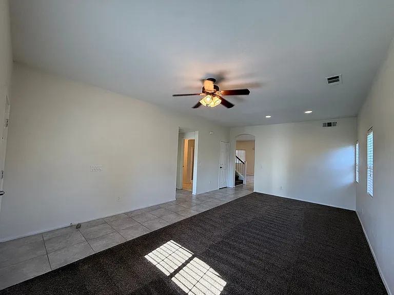 43439 Bale Ct — Photo 6
