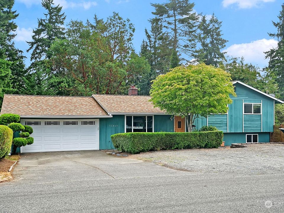 1st image of 16820 22nd Avenue NE