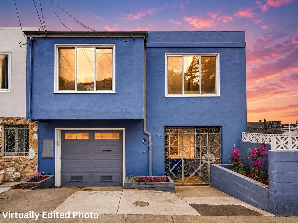 1st image of 118 Wyandotte Ave
