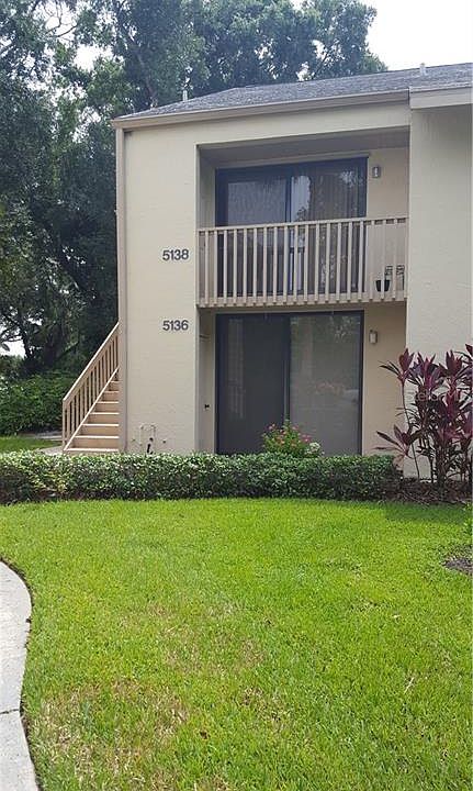 1st image of 5136 Harpers Croft #11