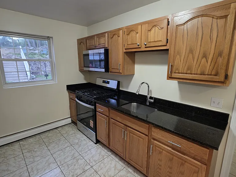 1222 Chopsey Hill Rd — Photo 3