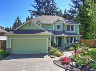 24232 231st Pl SE, Maple Valley, WA 98038