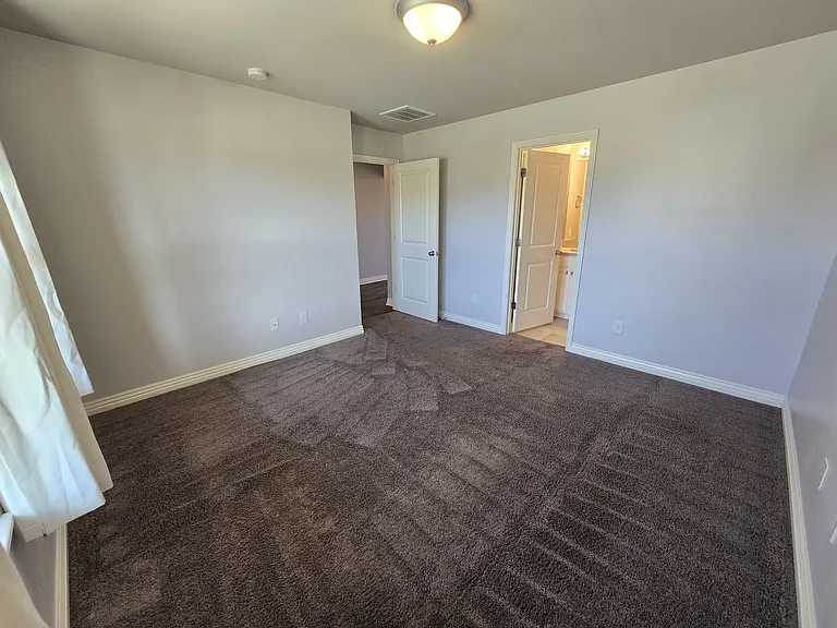 1309 S Landry Ln — Photo 17