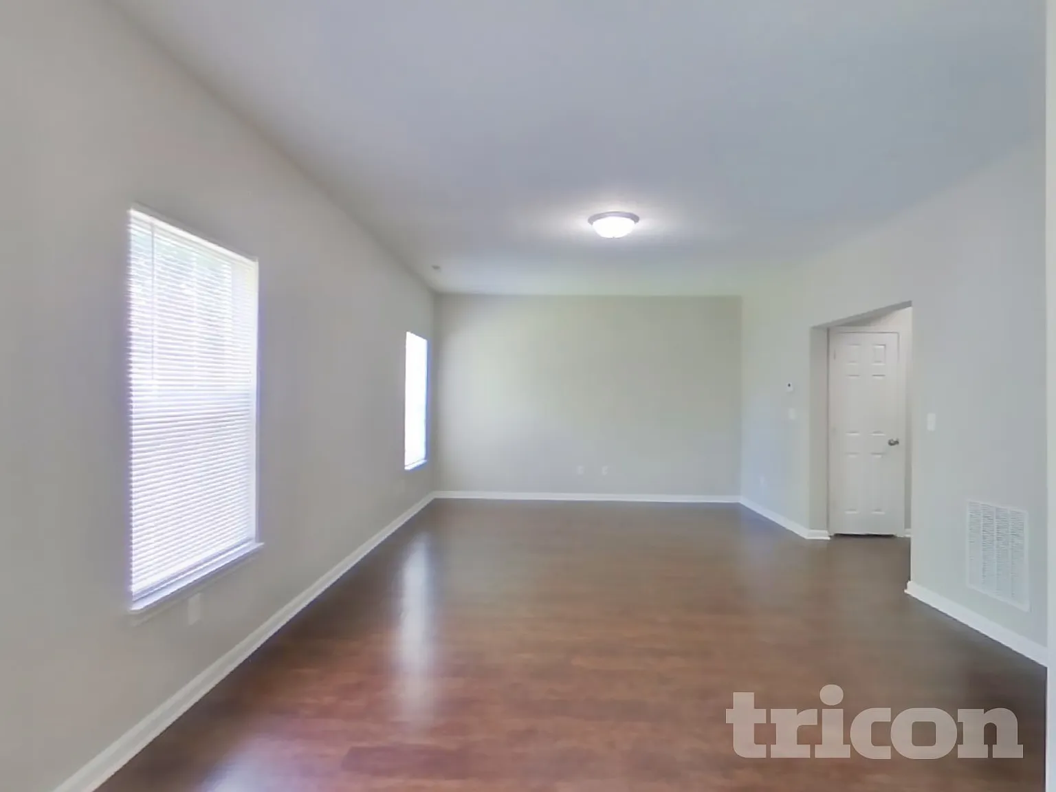 11936 Locus Lane Noblesville IN — Photo 3