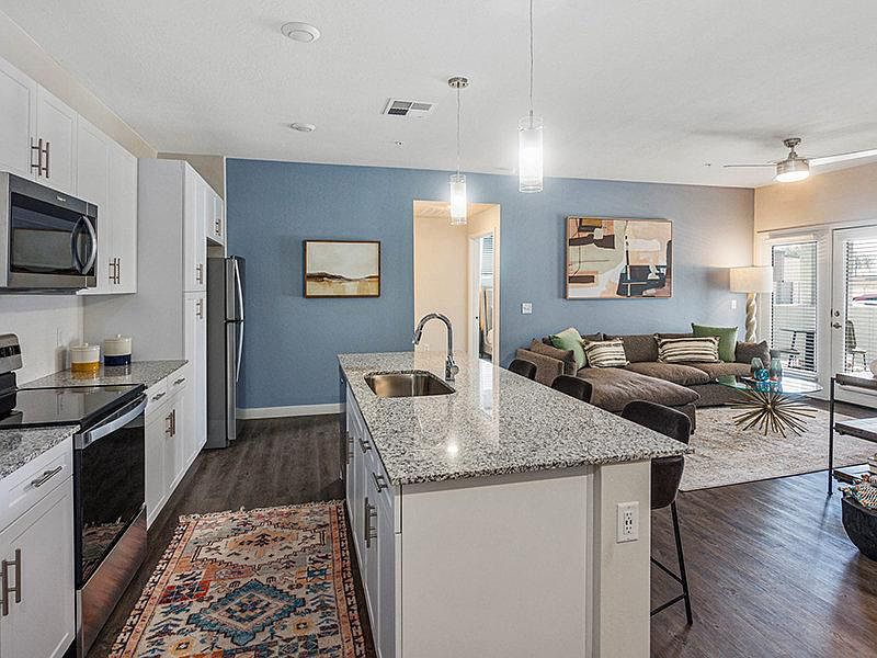 Lumina Mountain Vista 10631 E Southern Ave Mesa AZ Zillow