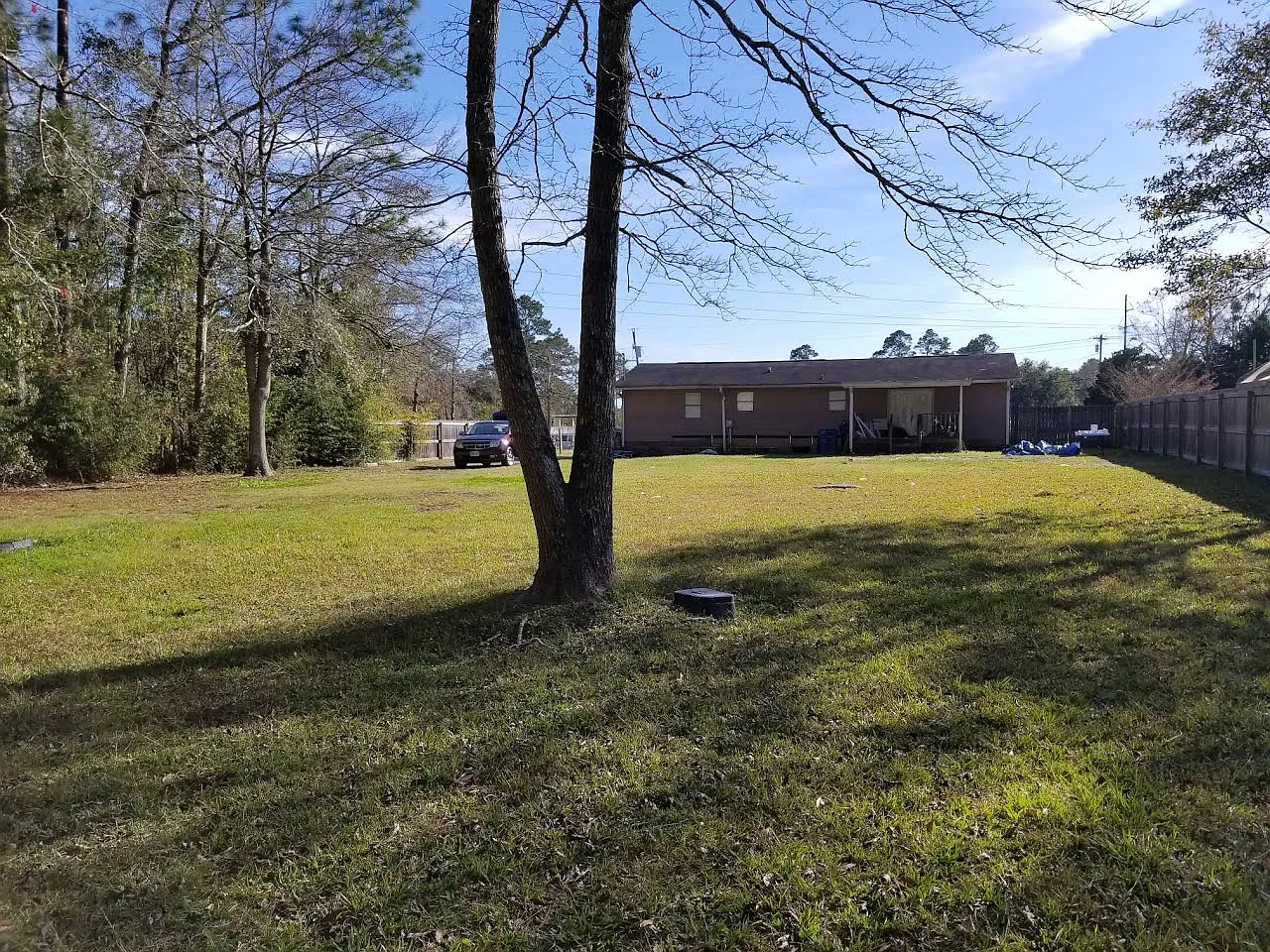4 bed, 1450 sqft, $2,000 — Photo 1