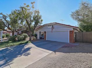 14205 N 20th Pl, Phoenix, AZ 85022