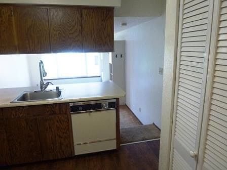 5th image of 9474 Redmond Woodinville Rd NE #C302
