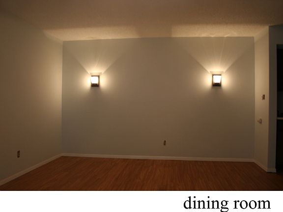 3rd image of 2306 Melrose Champaign #A