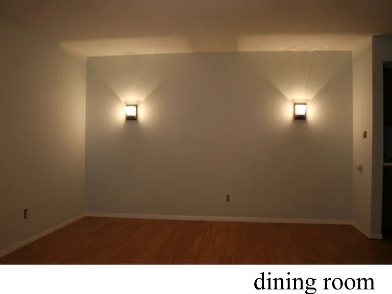 2306 Melrose Dr #A — Photo 3