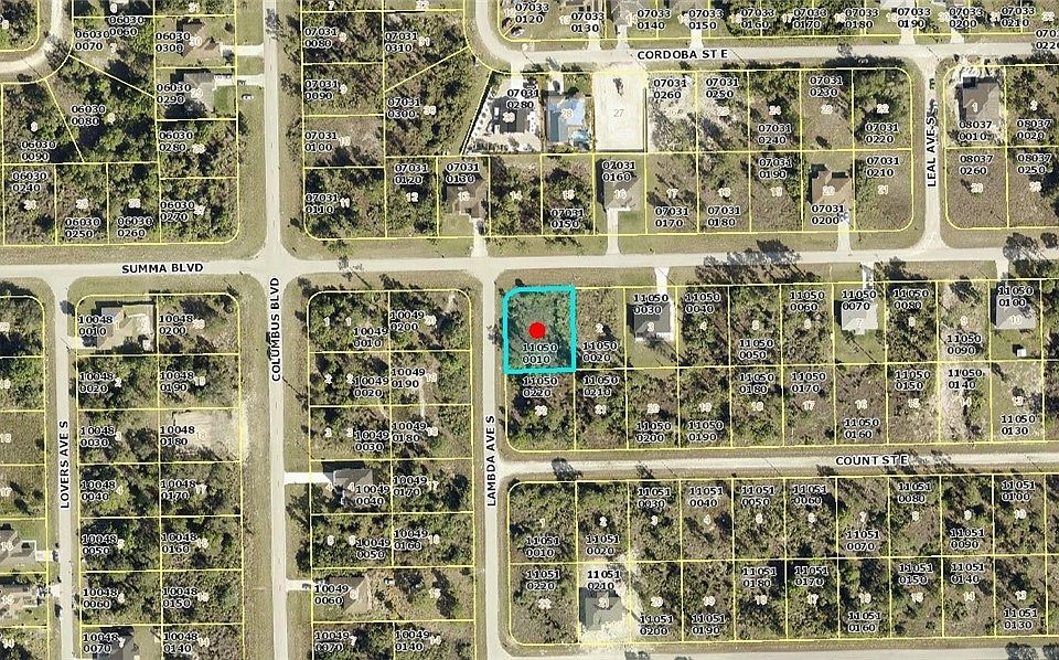 1st image of 1210 Summa Blvd